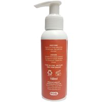 EcoGen4Life Arthravo Xtra Arthritic Joint Pain